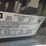 2017-chevrolet-traverse-image-17