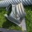 #4088-•-galvanizer-concrete-culverts-image-5