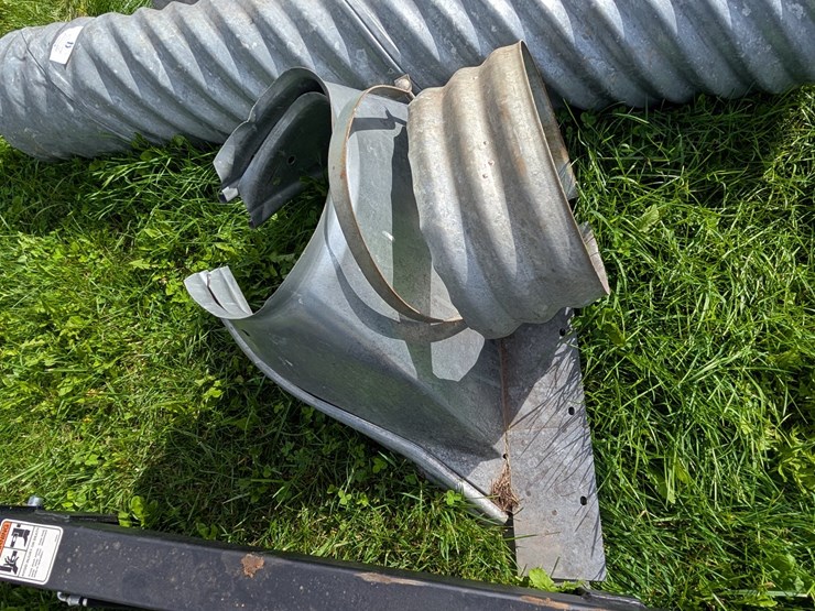 #4088-•-galvanizer-concrete-culverts-image-5