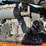2013-jlg-600aj-image-7
