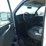 2013-chevrolet-express-3500-image-5