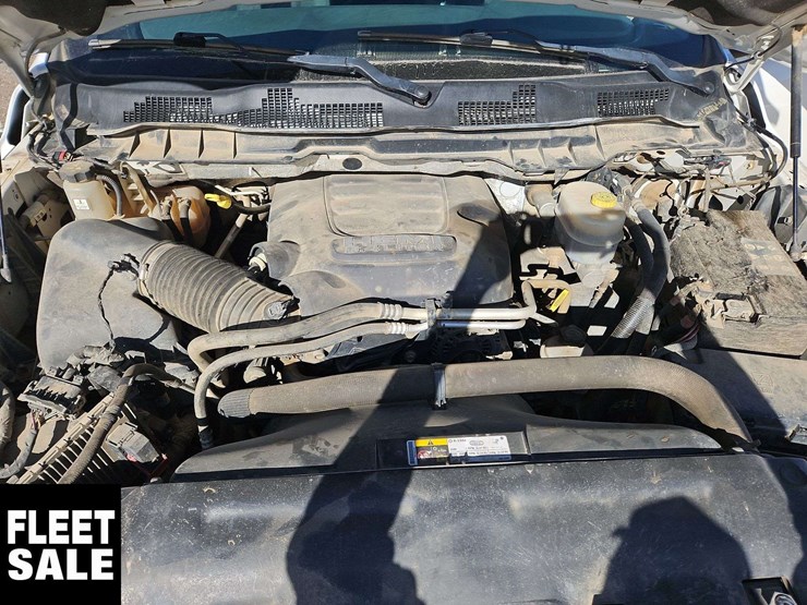 2015-dodge-2500-image-28