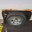 2014-chevrolet-silverado-1500-image-12