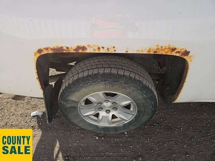 2014-chevrolet-silverado-1500-image-12