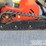 sdlanch-ssl580-image-10