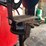 #1847-•-hotsy-cold-water-pressure-washer-and-hose-reel-image-15