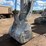 deere-210g-lc-image-9