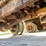 2002-chevrolet-6500-image-33