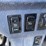 2007-hino-268-image-94