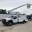 2014-ford-f550-image-1