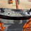 2013-jlg-800s-image-13