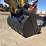caterpillar-303e-cr-image-10