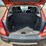 2014-chevrolet-trax-lt-image-15