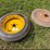 #4037-•-firestone-tires-image-1