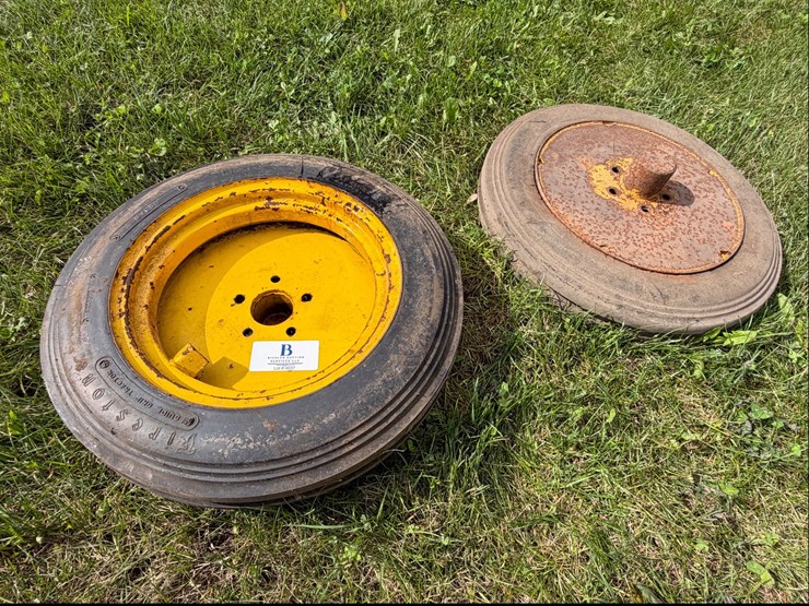 #4037-•-firestone-tires-image-1