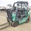 mitsubishi-fgc25n-image-2