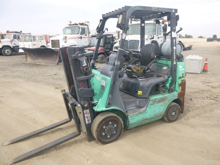 mitsubishi-fgc25n-image-2