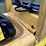 hyster-s6.0ft-image-10