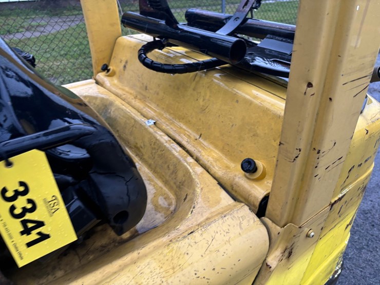 hyster-s6.0ft-image-10