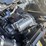 2026-polaris-ranger-image-26