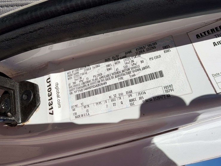 2007-utility-van-image-26