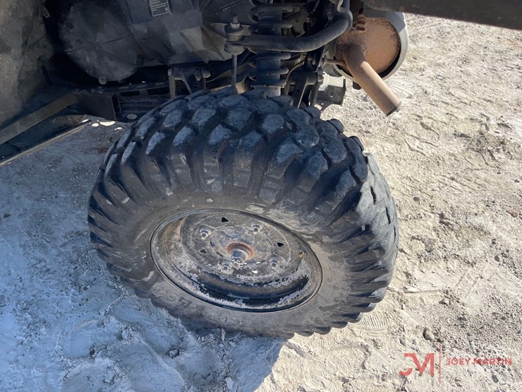 2022-polaris-utv-image-10