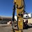 2019-caterpillar-308cr-image-18