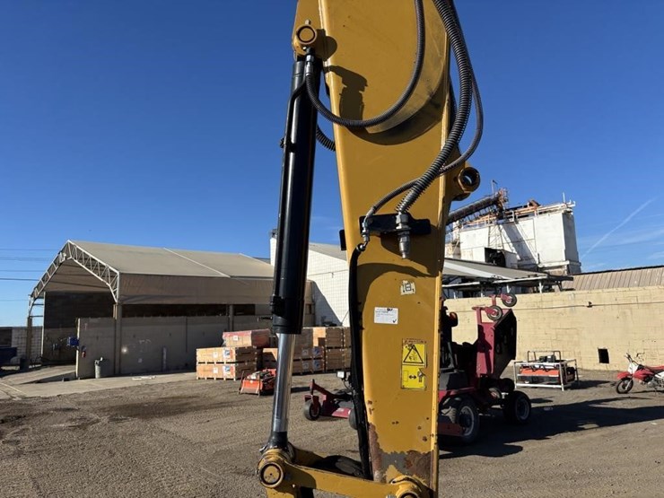 2019-caterpillar-308cr-image-18