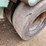 2012-ammann-av40-2k-image-14