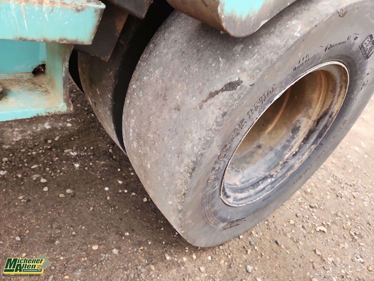 2012-ammann-av40-2k-image-14
