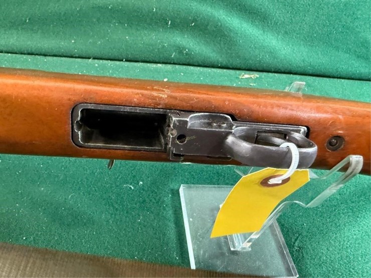 u.s-carbine-m1-30cal-rifle-image-16