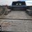 2012-dodge-2500-image-15