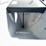 #1822-•-snow-way-hitch-mounted-salter-image-6