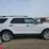 2015-ford-explorer-image-7