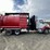 2008-sterling-l9500-image-6