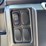 2027-polaris-ranger-xp-image-14