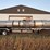 #1735-•-1984-certified-waste-tanker-image-2