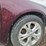 2012-ford-fusion-se-image-49