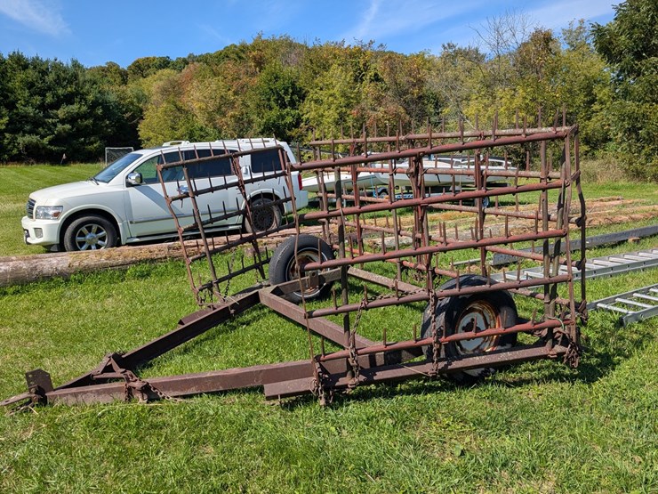 #4004-•-20'-drag-image-1