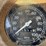 ford-f700-image-28