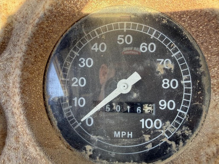 ford-f700-image-28
