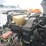 2016-ford-f650-xlt-image-23