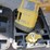 topcon-millmeter-gps-paving-&-laser-transmitter-image-2