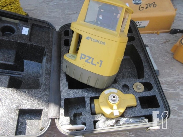 topcon-millmeter-gps-paving-&-laser-transmitter-image-2