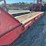 1989-fontaine-lowboy-image-47