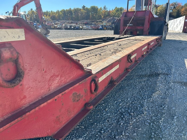 1989-fontaine-lowboy-image-47