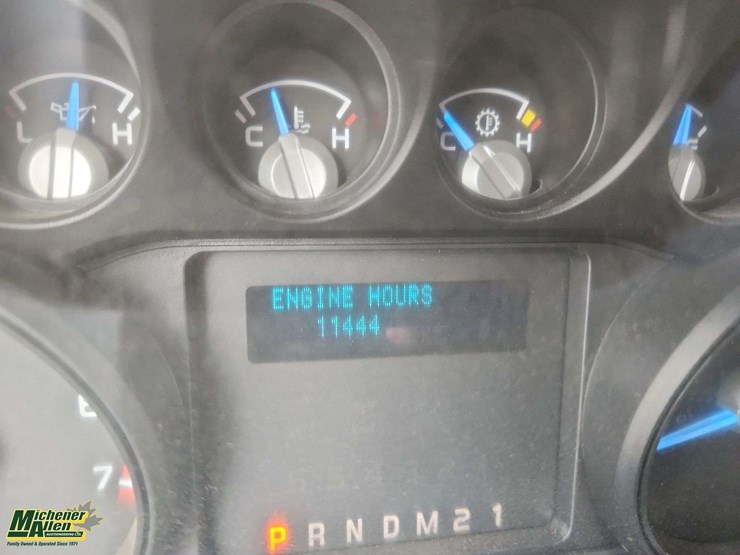 2012-ford-f250-image-10
