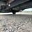 2015-chevrolet-express-4500-image-33