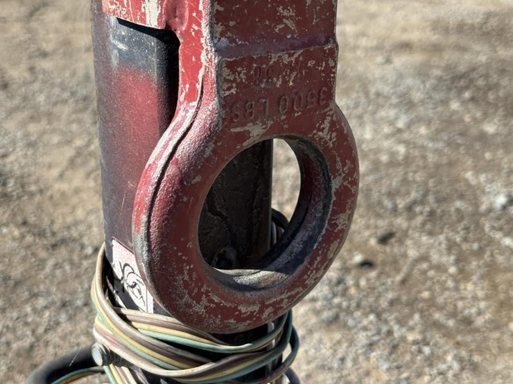 2020-generac-mlt6sm-image-10