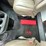 2015-chevrolet-express-4500-image-29